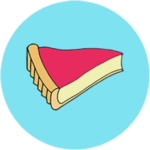 CheesecakeSwap Token